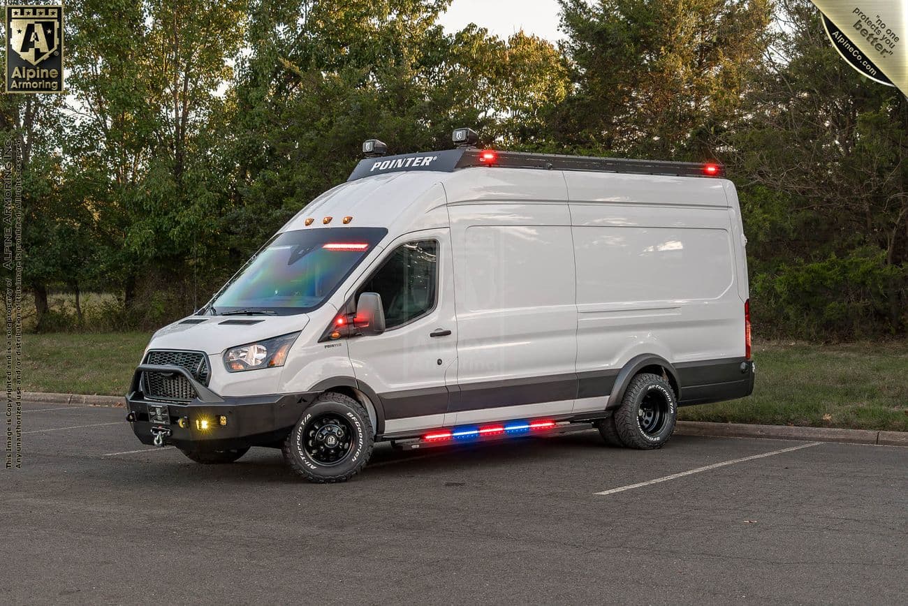 Alpine-Armoring-Armored-Ford-Transit-Pointer-33.jpg